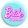 Bride Squad - Barbie