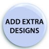 Add Extra Design